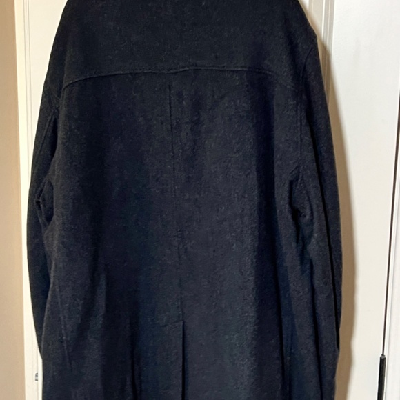 Kenneth Cole Reaction - Picture 3 of 6